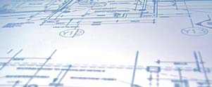 Planning